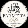 Farmer's Cafe