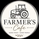 Farmer's Cafe